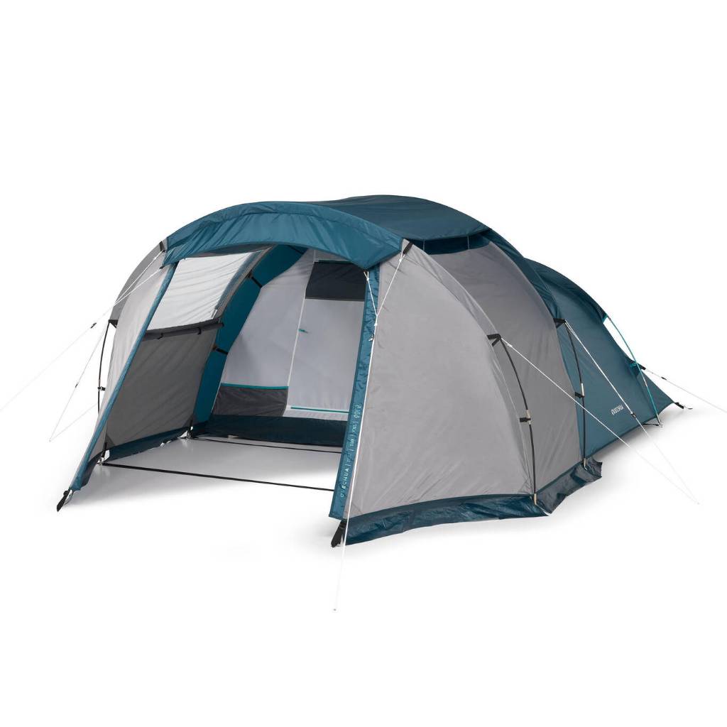 Tenda Arpenaz 4.0